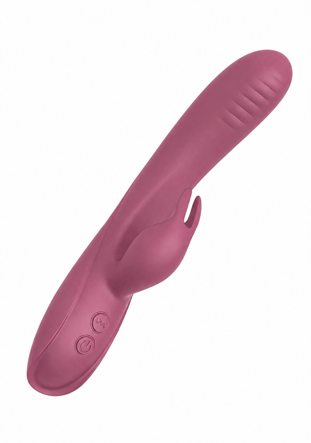 SensationsDeluxe Box Vibrator Set