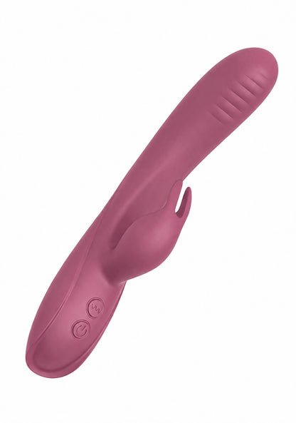 SensationsDeluxe Box Vibrator Set