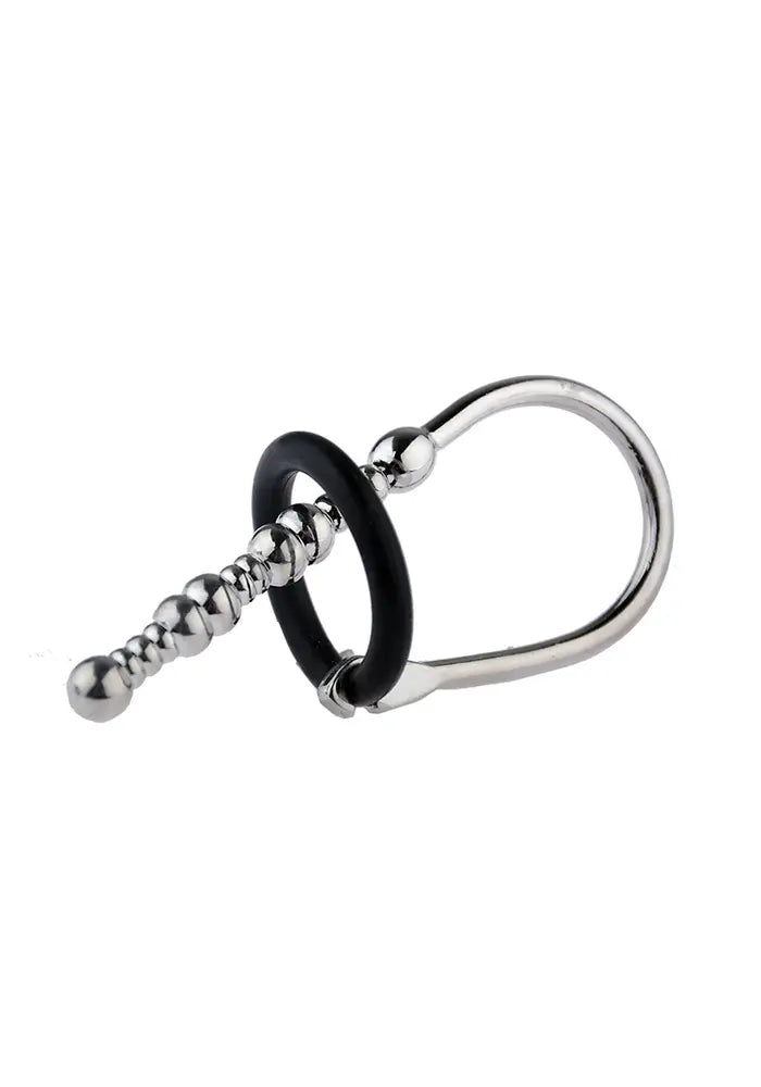 Urethrale Dilator Penis Plug