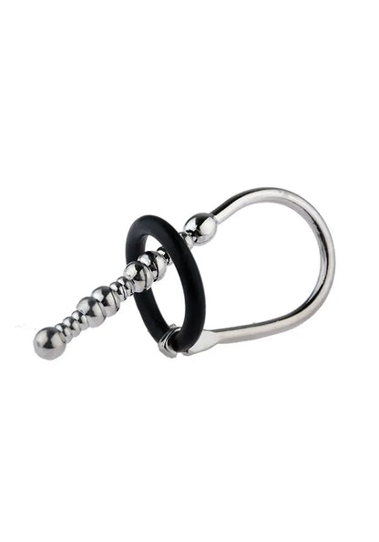 Urethrale Dilator Penis Plug